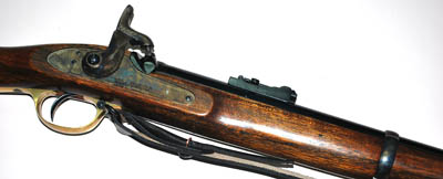 Enfield sling3